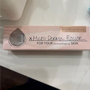 Kitsch Rose Gold Derma Roller